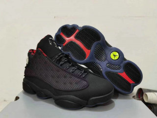 Air Jordan 13 Shoes AAA (64)