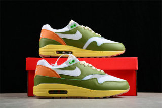 Nike Air Max 1 Women Shoes (34)