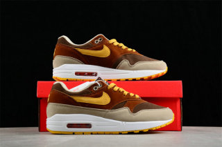 Nike Air Max 1 Women Shoes (40)