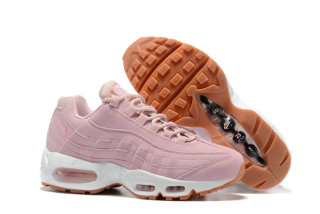 Nike Air Max 95 Women Shoes (8)