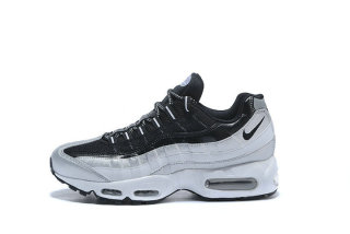 Nike Air Max 95 Women Shoes (18)