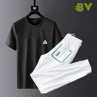 2023.5.26 BV sports suit M-3XL 004
