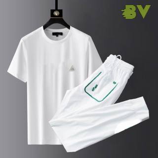 2023.5.26 BV sports suit M-3XL 001