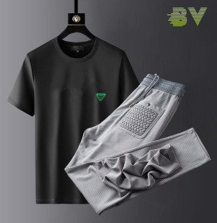 2023.5.26 BV sports suit M-3XL 006