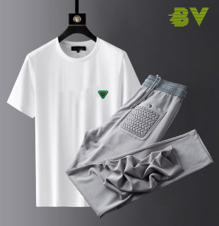 2023.5.26 BV sports suit M-3XL 003