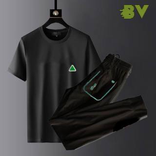 2023.5.26 BV sports suit M-3XL 008