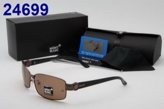 Mont Blanc polariscope009