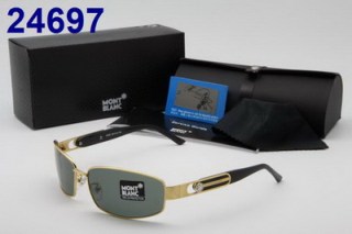 Mont Blanc polariscope011