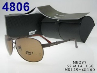 Mont Blanc polariscope010