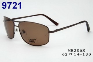 Mont Blanc polariscope006