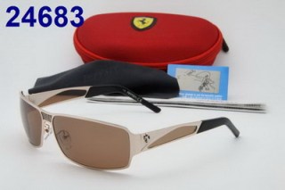 Ferrari polariscope002