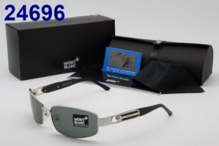 Mont Blanc polariscope005