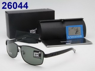 Mont Blanc polariscope007