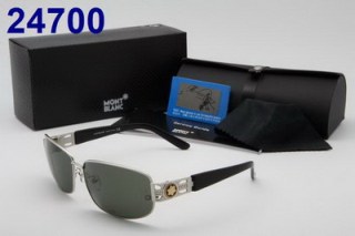 Mont Blanc polariscope008