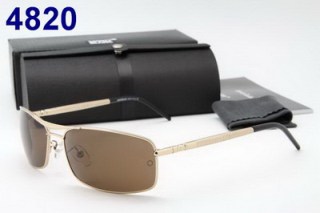 Mont Blanc polariscope001