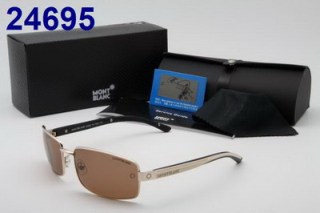 Mont Blanc polariscope003