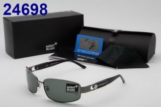 Mont Blanc polariscope004