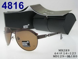 Mont Blanc polariscope002