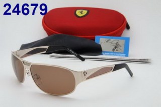 Ferrari polariscope001