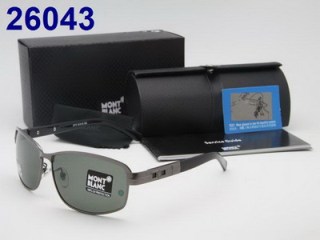 Mont Blanc polariscope016