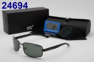 Mont Blanc polariscope017