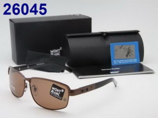 Mont Blanc polariscope015