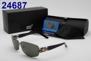 Mont Blanc polariscope018