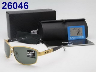 Mont Blanc polariscope013