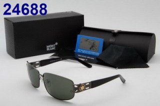 Mont Blanc polariscope014