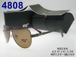 Mont Blanc polariscope012