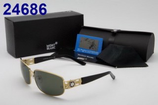 Mont Blanc polariscope020