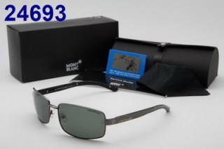 Mont Blanc polariscope019