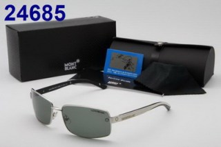 Mont Blanc polariscope021