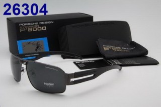 Porsche Design polariscope010