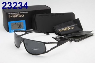 Porsche Design polariscope012