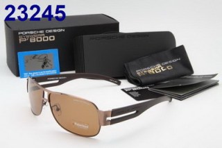 Porsche Design polariscope013