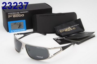 Porsche Design polariscope006