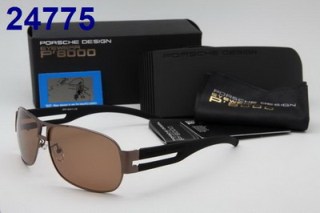 Porsche Design polariscope014