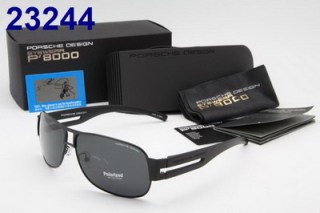 Porsche Design polariscope019