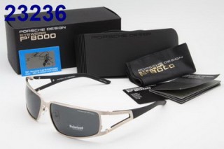 Porsche Design polariscope015