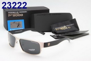 Porsche Design polariscope021