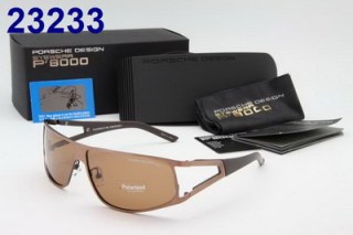 Porsche Design polariscope017