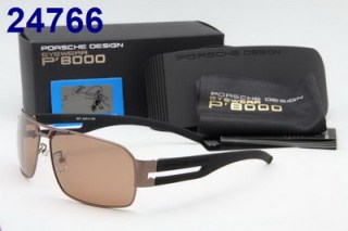 Porsche Design polariscope025