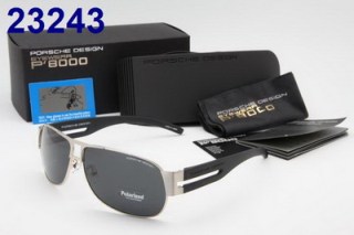 Porsche Design polariscope026