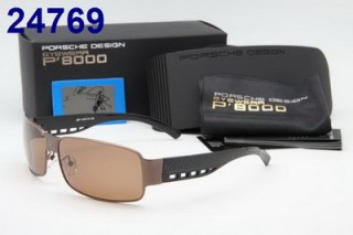 Porsche Design polariscope029