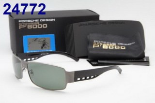 Porsche Design polariscope027