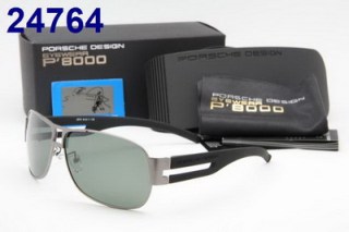 Porsche Design polariscope030
