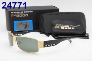 Porsche Design polariscope028