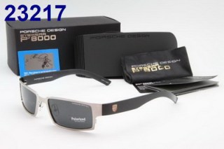 Porsche Design polariscope032