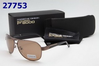 Porsche Design polariscope040
